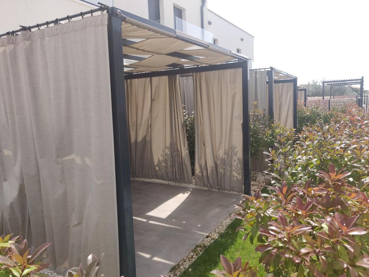 Apartment Pinna - Tonna Pula